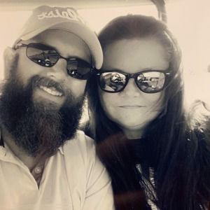 Meet your Posher, Billy